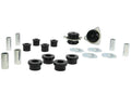 Trailing Arm Kit - Rear