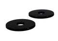 Bushing Kit-Spring Spacer