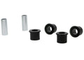 Trailing Arm - Lower Rear Bushing - Rear