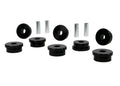 Trailing Arm - Lower Rear Bushing - Rear - 60mm OD
