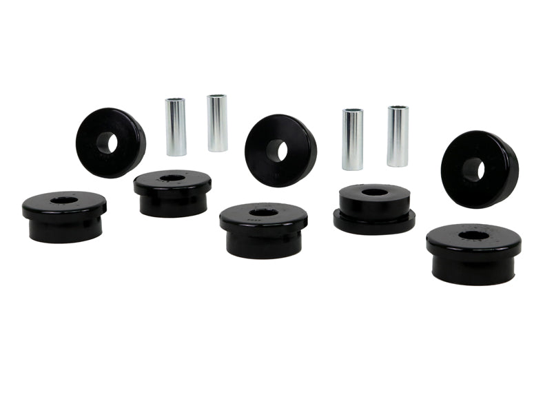 Trailing Arm - Lower Rear Bushing - Rear - 60mm OD
