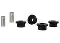 Universal Pivot Bushing Set 1-1/4 (1.25) OD 1/2 (0.50) ID 1-3/4 (1.75) Inch Long
