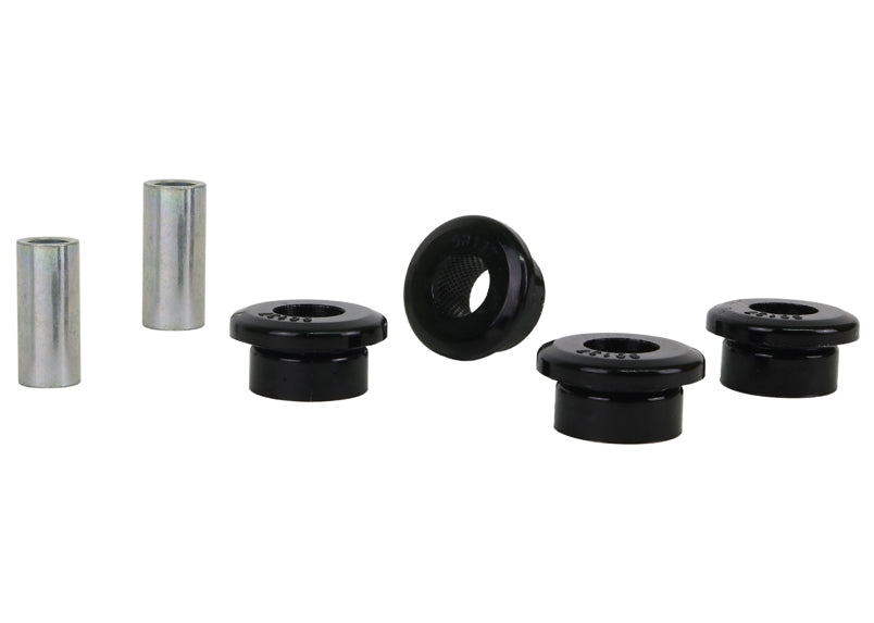 Universal Pivot Bushing Set 1-1/4 (1.25) OD 1/2 (0.50) ID 1-3/4 (1.75) Inch Long