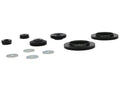 Strut Mount - Bushing - Front