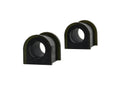 Sway Bar - Mount Bushing - Front - 22mm
