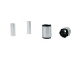 Control Arm - Lower Rear Inner Bushing - Rear