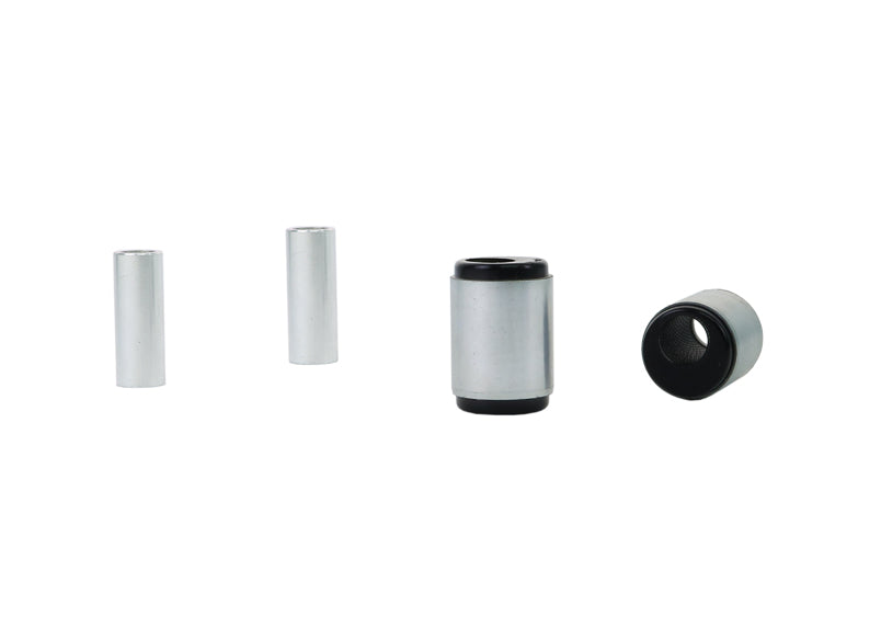Control Arm - Lower Rear Inner Bushing - Rear