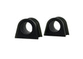 Sway Bar - Mount Bushing - Rear - 25mm