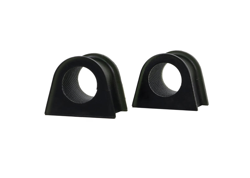 Sway Bar - Mount Bushing - Rear - 25mm