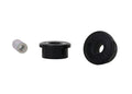 Front Track Arm Bushings