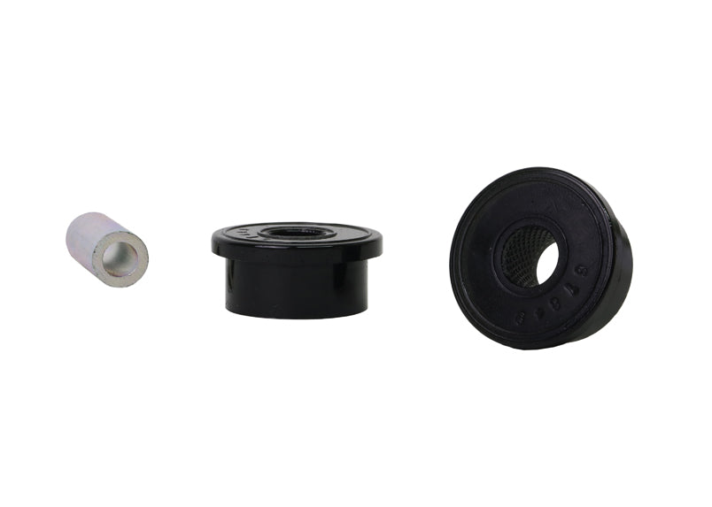 Front Track Arm Bushings