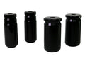 Bump Stop - 2 Inch