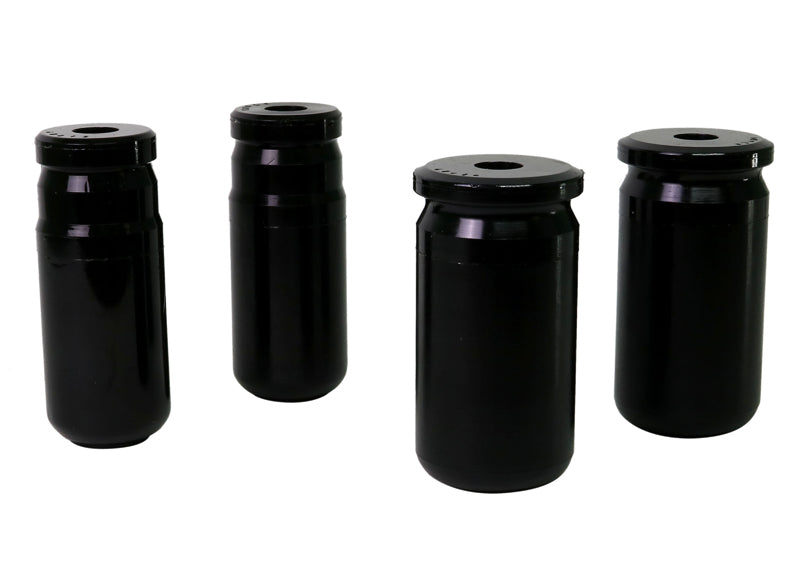 Bump Stop - 2 Inch