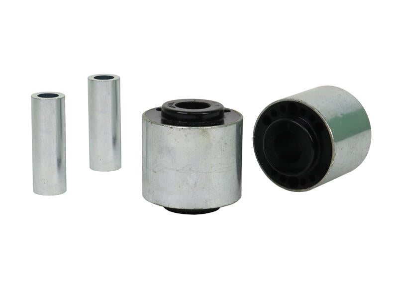 Trailing Arm - Lower Front Bushing - Rear