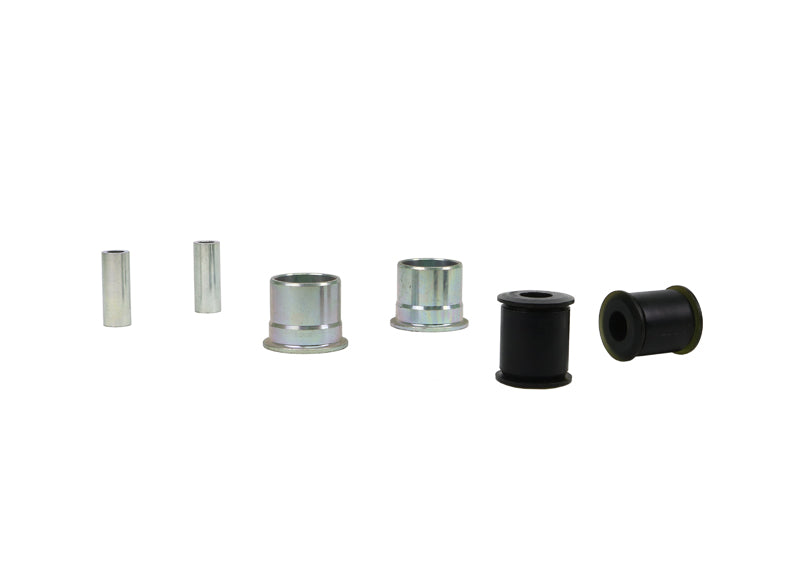 Trailing Arm - Upper Front Bushing - Front