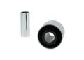 Giiro Rear Trailing Arm - 54.23x18.0x60.00
