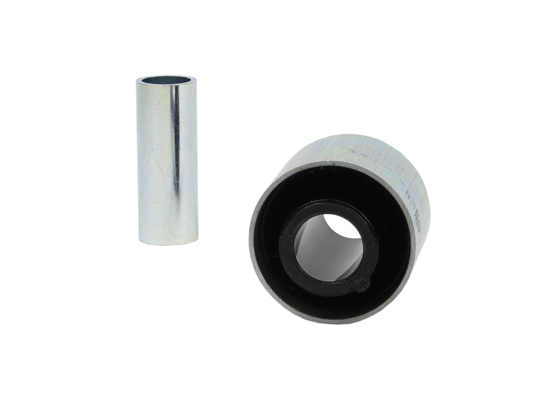 Giiro Rear Trailing Arm - 54.23x18.0x60.00