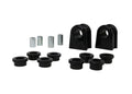 Front Sway Bar Mount & End Link Bushing 31.75mm (1-1/4 In)