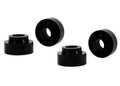 Front Radius Arm Rear Bushing