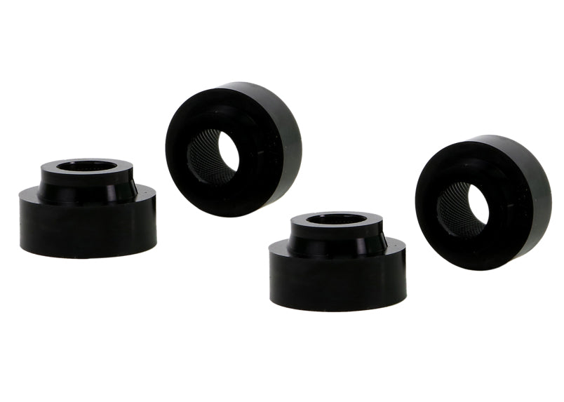 Front Radius Arm Rear Bushing