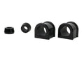 Front Sway Bar Mount & End Link Bushing 28.44mm (1 1/8 In)