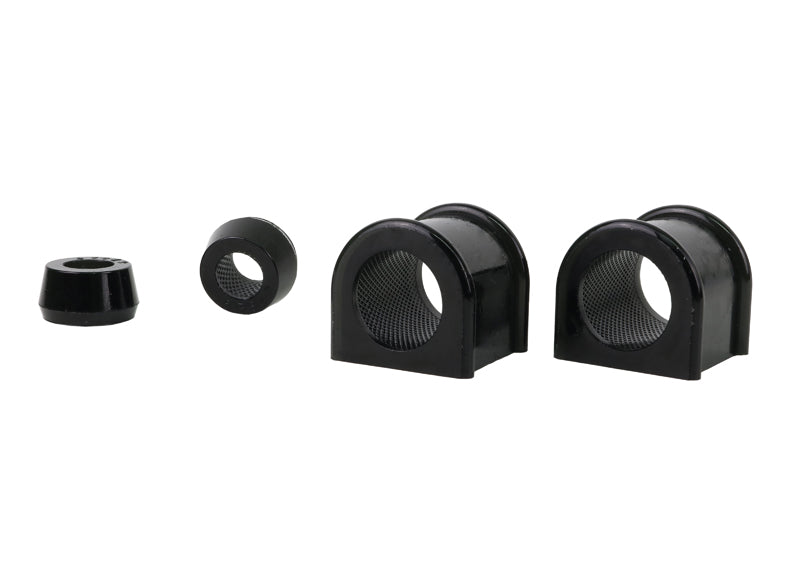 Front Sway Bar Mount & End Link Bushing 28.44mm (1 1/8 In)