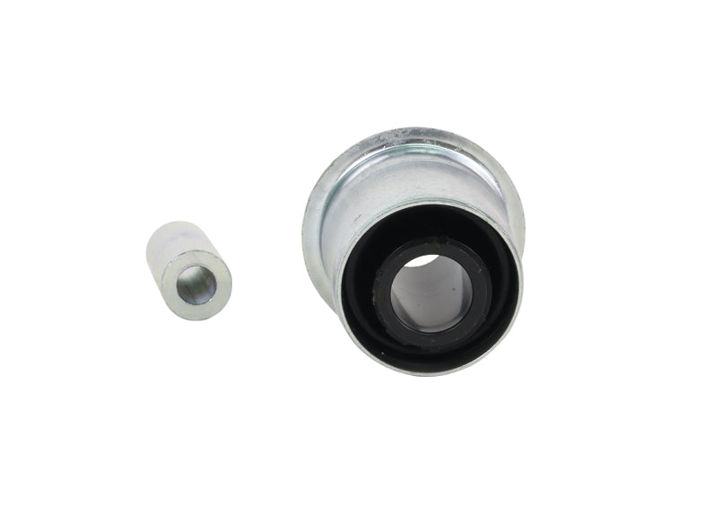Giiro Front Upper Control Arm to Axle - 10.0mm Bolt