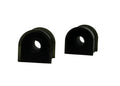 Rear Sway Bar Mount