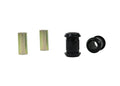 Control Arm - Lower Inner Bushing - Rear
