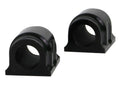 Front Sway Bar Mount-28mm
