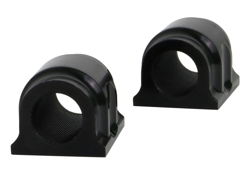 Front Sway Bar Mount-28mm
