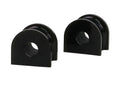 Sway Bar Mount Bushing 18mm Kit
