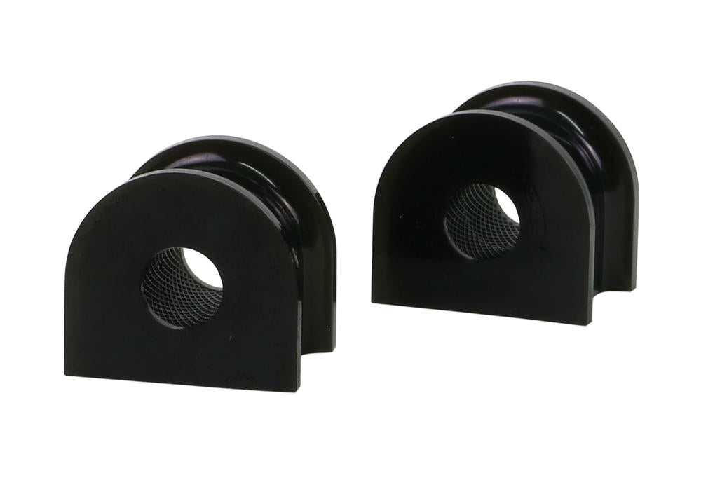 Sway Bar Mount Bushing 18mm Kit