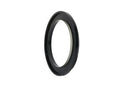 Spring - Pad Bushing - Rear - 10mm Toyota Land Cruiser 200 Series