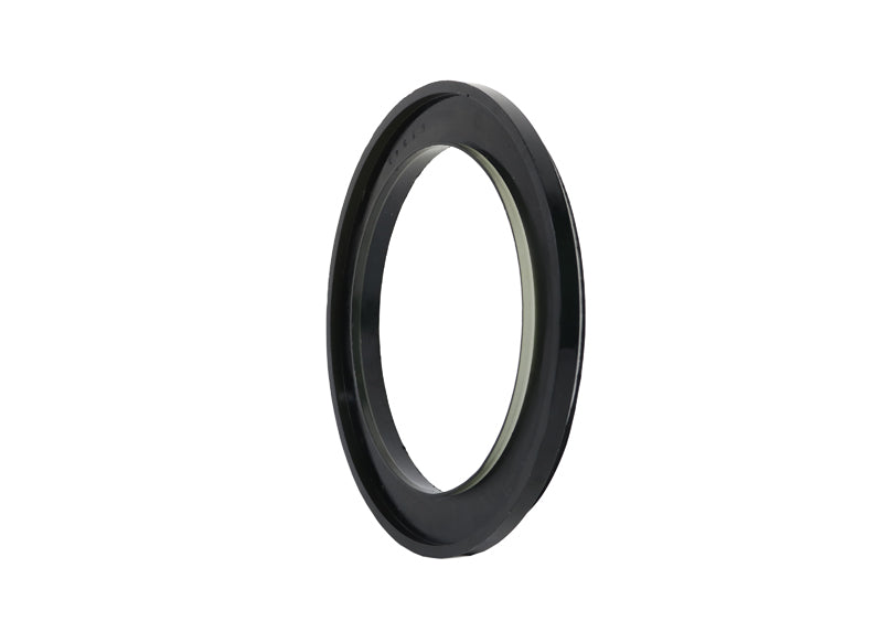 Spring - Pad Bushing - Rear - 10mm Toyota Land Cruiser 200 Series