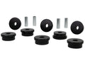 Trailing Arm - Lower Rear Bushing - Rear - 65mm OD