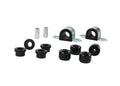 Front Sway Bar Mount & End Link Bushing 28mm (1.1 In)