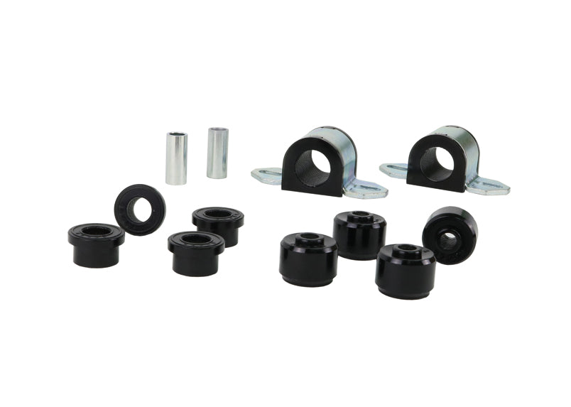 Front Sway Bar Mount & End Link Bushing 28mm (1.1 In)