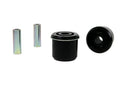 Upper Arm Bushing