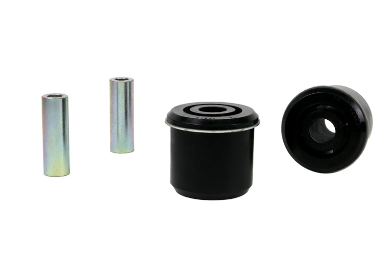 Upper Arm Bushing