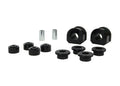 Sway Bar Bushing 25.4mm (1 In) Diameter
