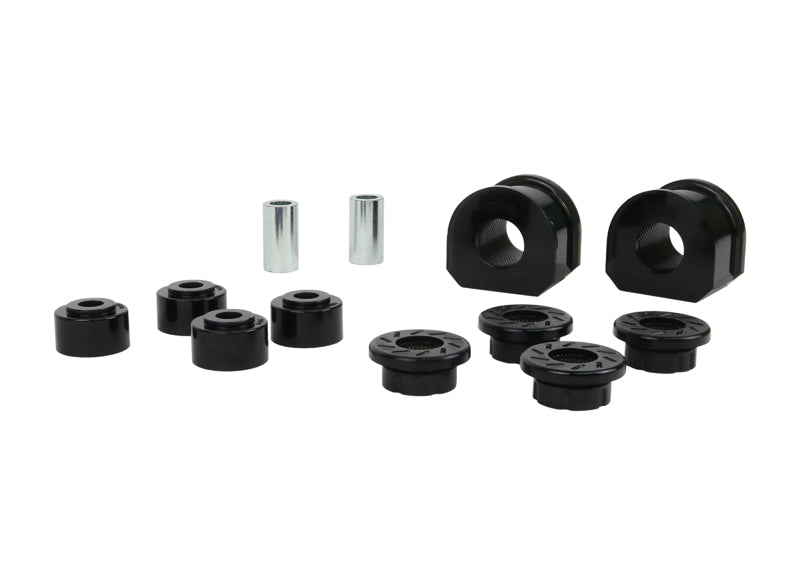 Sway Bar Bushing 25.4mm (1 In) Diameter