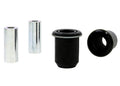Lower Arm Bushing
