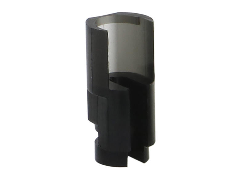 Brake Line Spacer