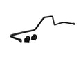 Sway Bar Rear - 18mm Heavy Duty