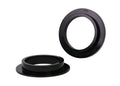 Rear Coil Spring Spacer - 15mm