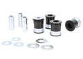 Front Lower Control Arm Inner Bushing Kit