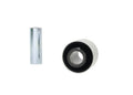Giiro Lower Control Arm - 54.23x14.3x66.50