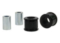 Shock Absorber - Lower Bushing