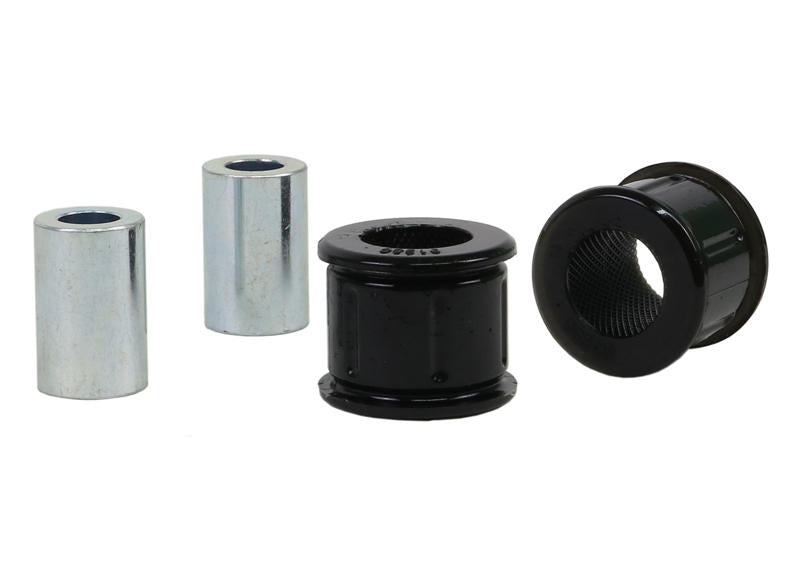 Shock Absorber - Lower Bushing